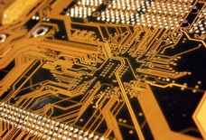 PCB安全间距规定