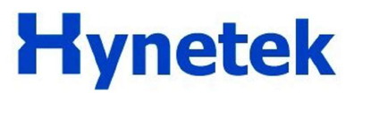 原厂官网：http://en.hynetek.com